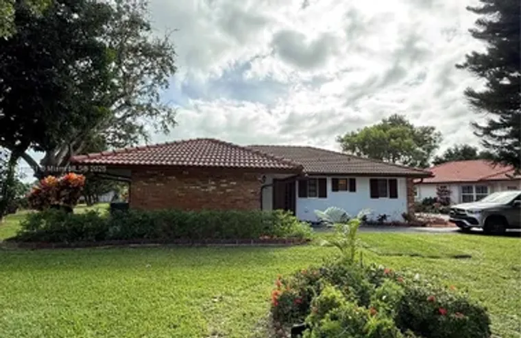 300 NW 42ND ST, BOCA RATON, FL, 33431, Boca Raton, FL 33431