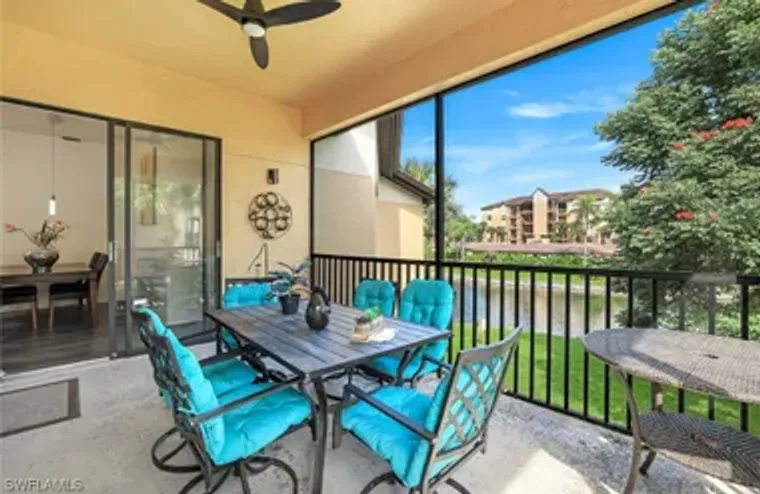 178 VINTAGE CIR # M202, NAPLES, FL, 3411..., Naples, FL 34119