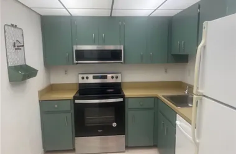 1740 PINE VALLEY DR 205, FORT MYERS, FL,..., Fort Myers, FL 33907