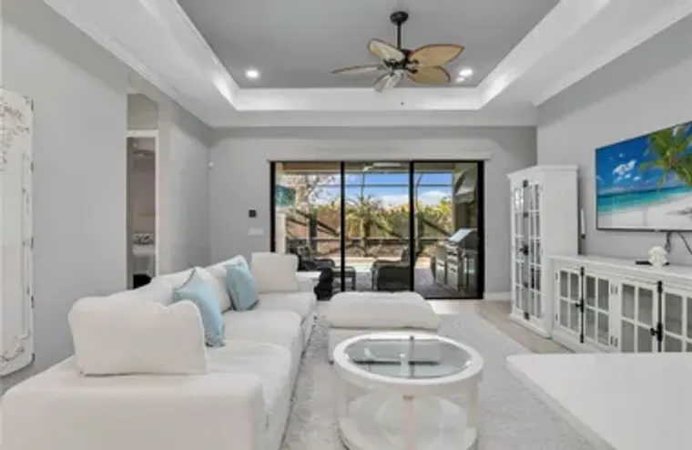 28524 LONGFORD CT, BONITA SPRINGS, FL, 3..., Bonita Springs, FL 34135