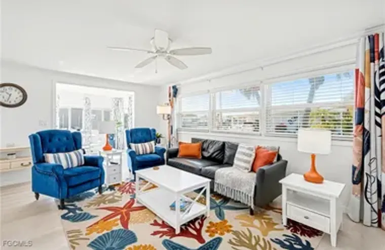 5560 SIR WALTER WAY, NORTH FORT MYERS, F..., North Fort Myers, FL 33917