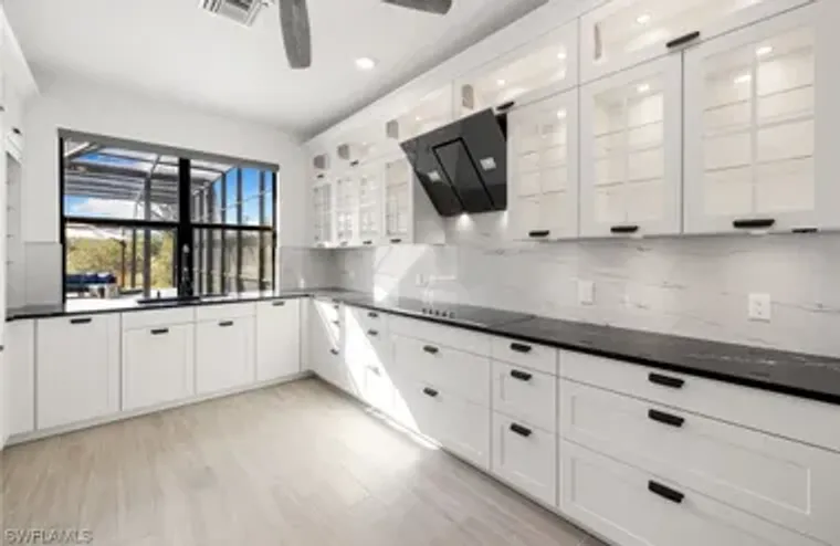 19824 BEVERLY PARK RD, ESTERO, FL, 33928, Estero, FL 33928