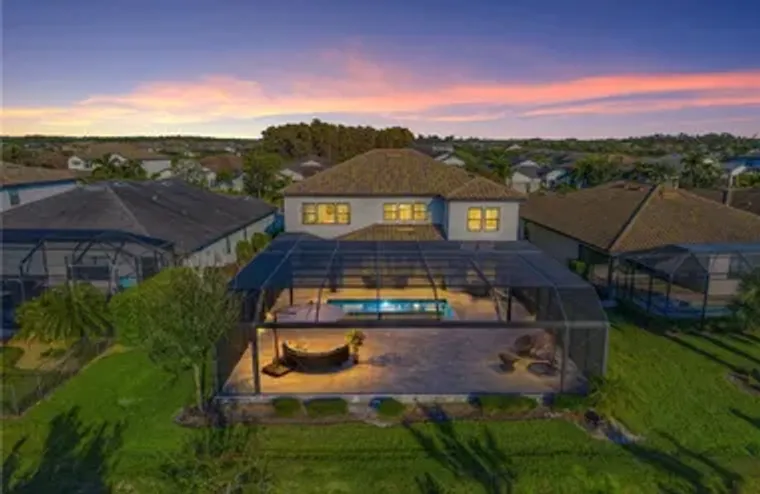 19824 BEVERLY PARK RD, ESTERO, FL, 33928, Estero, FL 33928