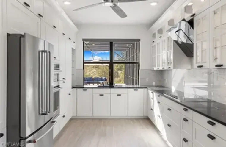 19824 BEVERLY PARK RD, ESTERO, FL, 33928, Estero, FL 33928