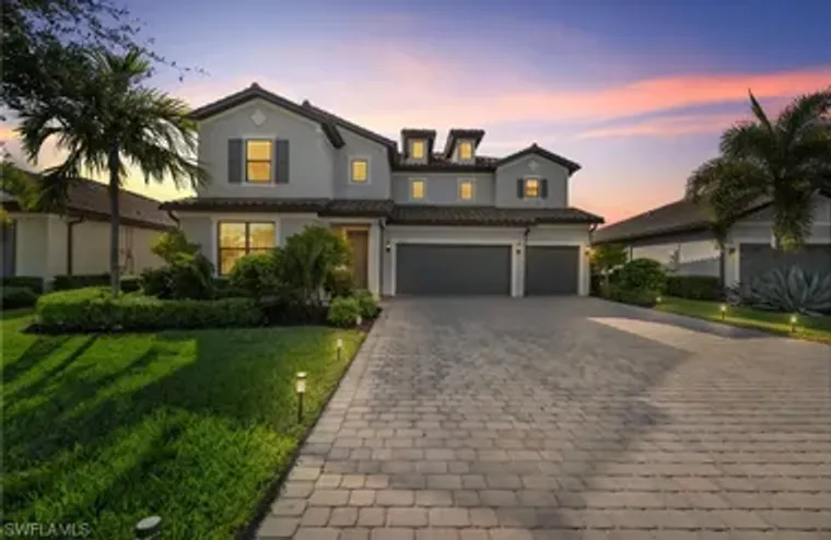 19824 BEVERLY PARK RD, ESTERO, FL, 33928, Estero, FL 33928