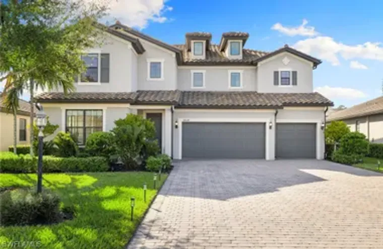 19824 BEVERLY PARK RD, ESTERO, FL, 33928, Estero, FL 33928