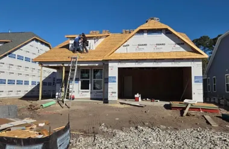 1558 BREAKWATER DR, LITTLE RIVER, SC, 29..., Little River, SC 29566