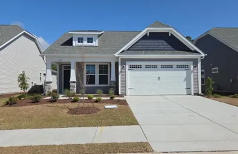 1558 BREAKWATER DR, LITTLE RIVER, SC, 29..., Little River, SC 29566