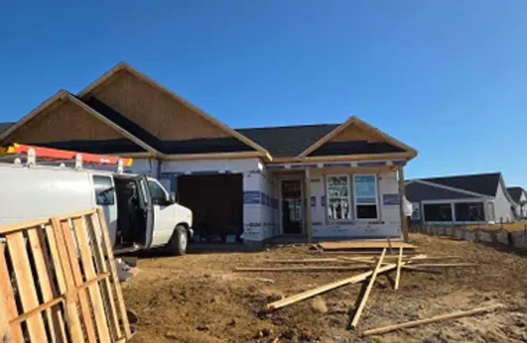 723 ST. VINCENT LOOP, LITTLE RIVER, SC, ..., Little River, SC 29566