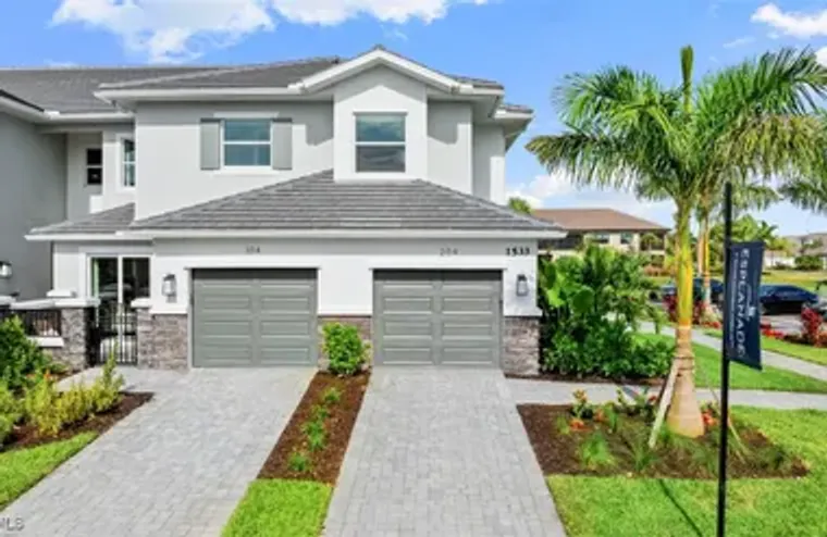 15339 GIARDINO DR 11-204, NAPLES, FL, 34..., Naples, FL 34114