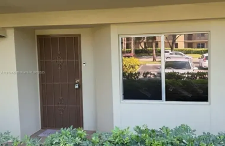 1001 SW 141 ST AVE 107K, PEMBROKE PINES,..., Pembroke Pines, FL 33027