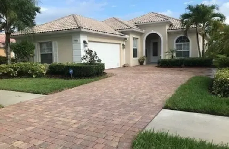 7765 ORVIETO CT, NAPLES, FL, 34114, Naples, FL 34114