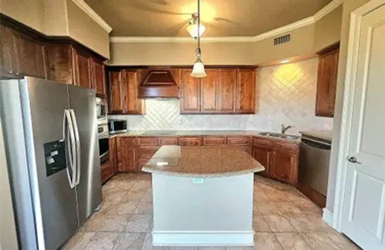 301 WATERMERE DR 317, SOUTHLAKE, TX, 760..., Southlake, TX 76092