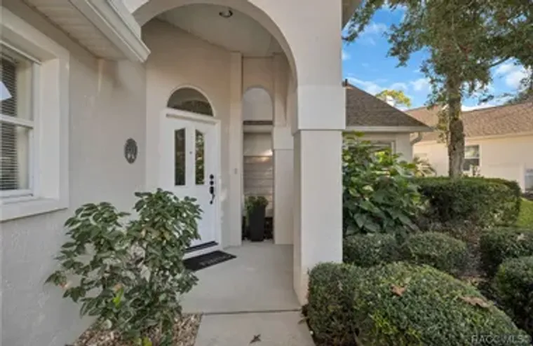 5 W BYRSONIMA LOOP, HOMOSASSA, FL, 34446, Homosassa, FL 34446