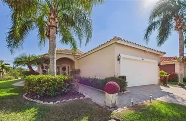 338 NW TREELINE TRCE, PORT ST LUCIE, FL,..., Port St Lucie, FL 34986