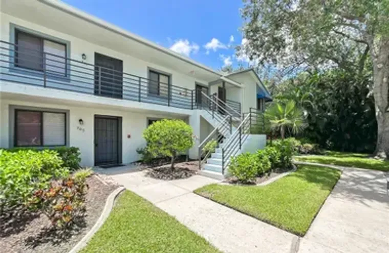 12500 COLD STREAM DR 312, FORT MYERS, FL..., Fort Myers, FL 33912