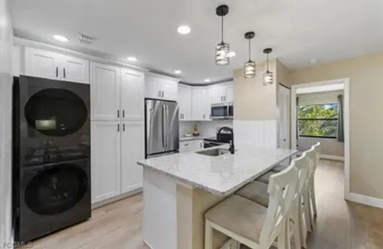 13288 WHITE MARSH LN 3416, FORT MYERS, F..., Fort Myers, FL 33912