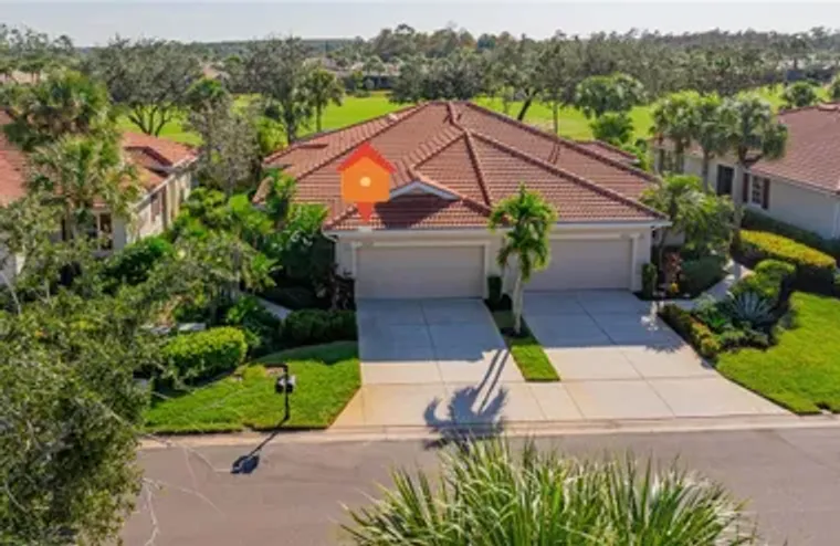 9295 AVIANO DR, FORT MYERS, FL, 33913, Fort Myers, FL 33913