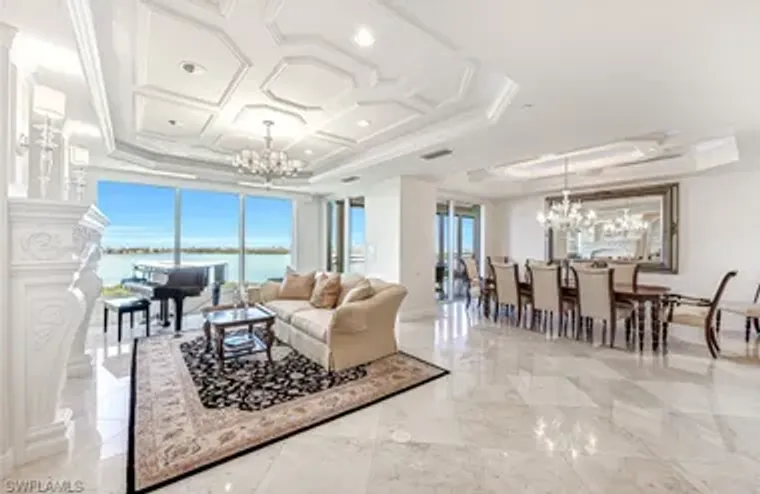 4851 BONITA BAY BLVD 1102, BONITA SPRING..., Bonita Springs, FL 34134