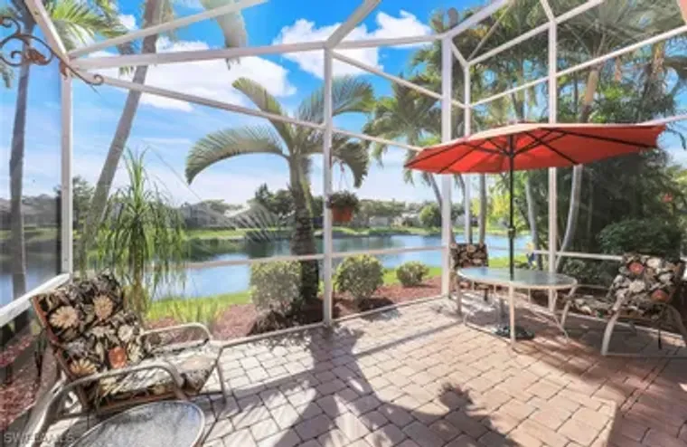 8833 CASCADES ISLE BLVD, ESTERO, FL, 339..., Estero, FL 33928