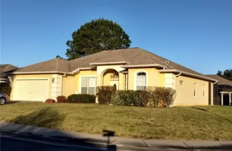 4525 N GRASS ISLAND TER, HERNANDO, FL, 3..., Hernando, FL 34442