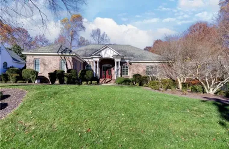 139 GEORGE SANDYS, WILLIAMSBURG, VA, 231..., Williamsburg, VA 23185