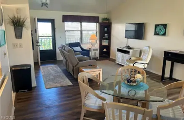 13288 WHITE MARSH LN 3434, FORT MYERS, F..., Fort Myers, FL 33912