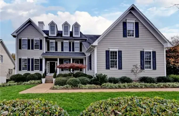 315 LEVEN LINKS, WILLIAMSBURG, VA, 23188, Williamsburg, VA 23188