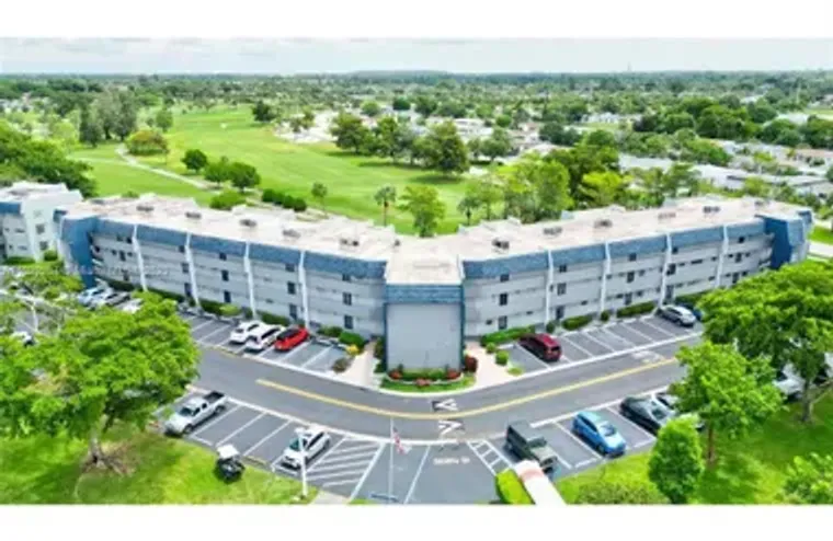 7787 GOLF CIRCLE DR 106, MARGATE, FL, 33..., Margate, FL 33063