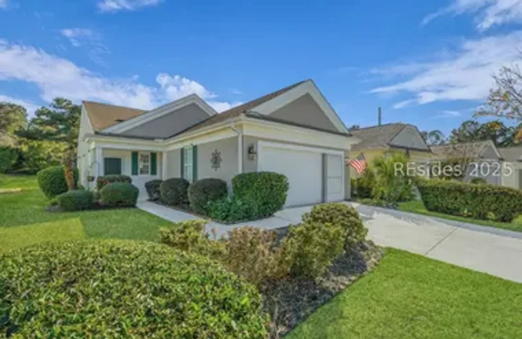 35 ORION PL, BLUFFTON, SC, 29909, Bluffton, SC 29909