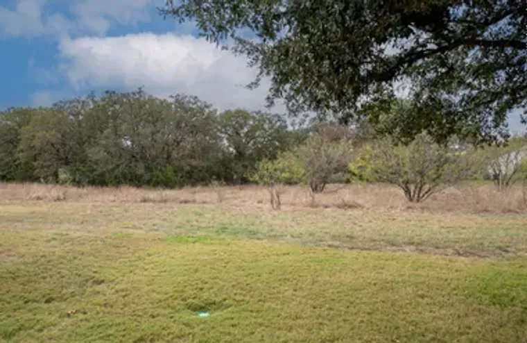 510 CROCKETT LOOP, GEORGETOWN, TX, 78633, Georgetown, TX 78633