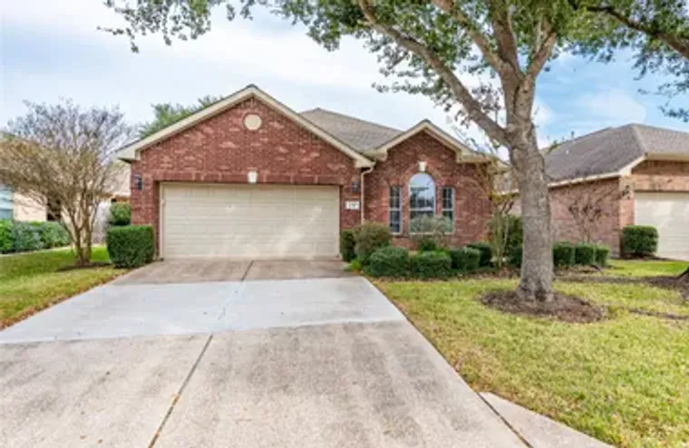 1319 PALERMO DR, PEARLAND, TX, 77581, Pearland, TX 77581