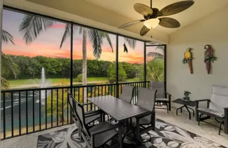 7842 HAWTHORNE DR 1703, NAPLES, FL, 3411..., Naples, FL 34113