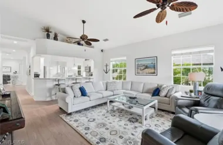 7842 HAWTHORNE DR 1703, NAPLES, FL, 3411..., Naples, FL 34113