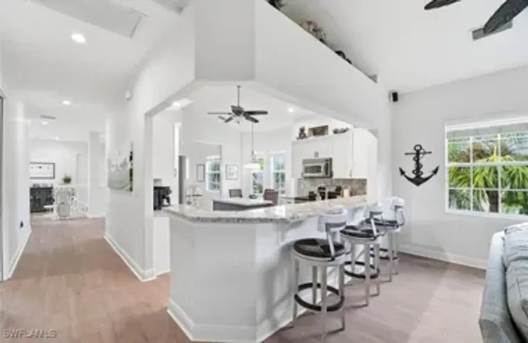 7842 HAWTHORNE DR 1703, NAPLES, FL, 3411..., Naples, FL 34113