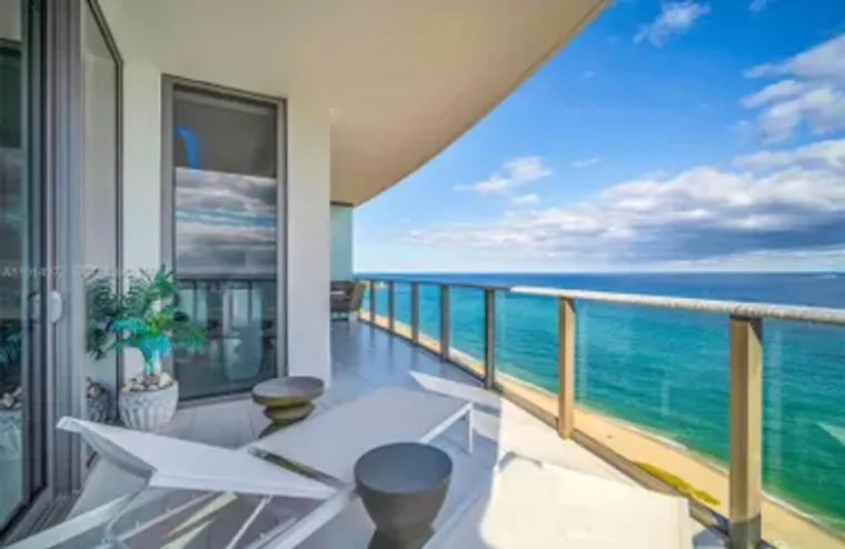 1116 N OCEAN BLVD M01, POMPANO BEACH, FL..., Pompano Beach, FL 33062