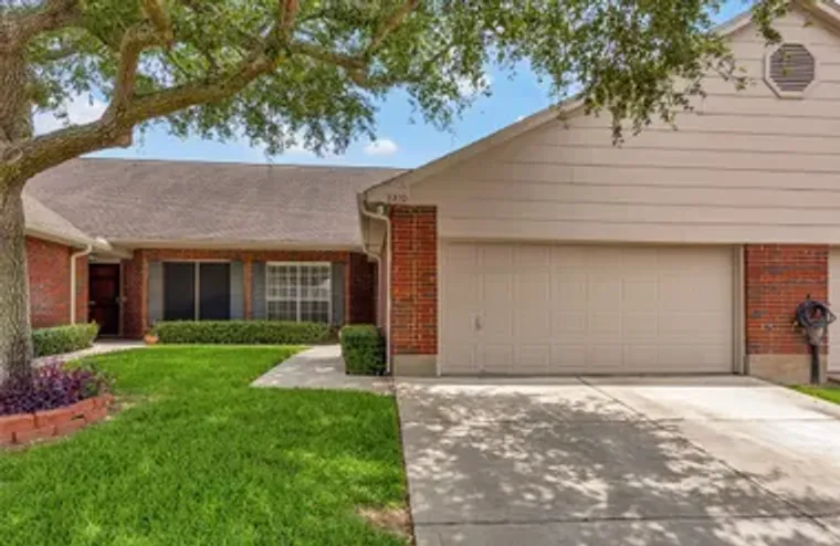 3310 COUNTRY MEADOWS CT, PEARLAND, TX, 7..., Pearland, TX 77584