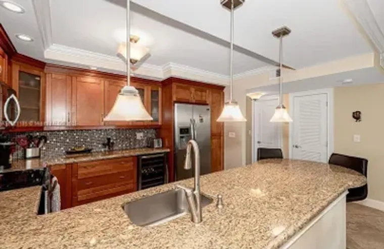 4751 NW 21ST ST 504, LAUDERHILL, FL, 333..., Lauderhill, FL 33313