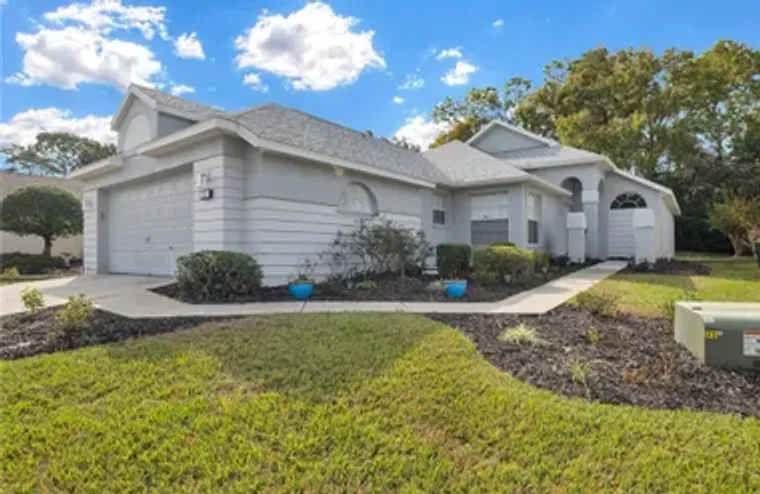 36 W BYRSONIMA LOOP, HOMOSASSA, FL, 3444..., Homosassa, FL 34446