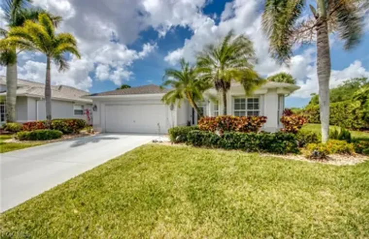 14131 PLUM ISLAND DR, FORT MYERS, FL, 33..., Fort Myers, FL 33919