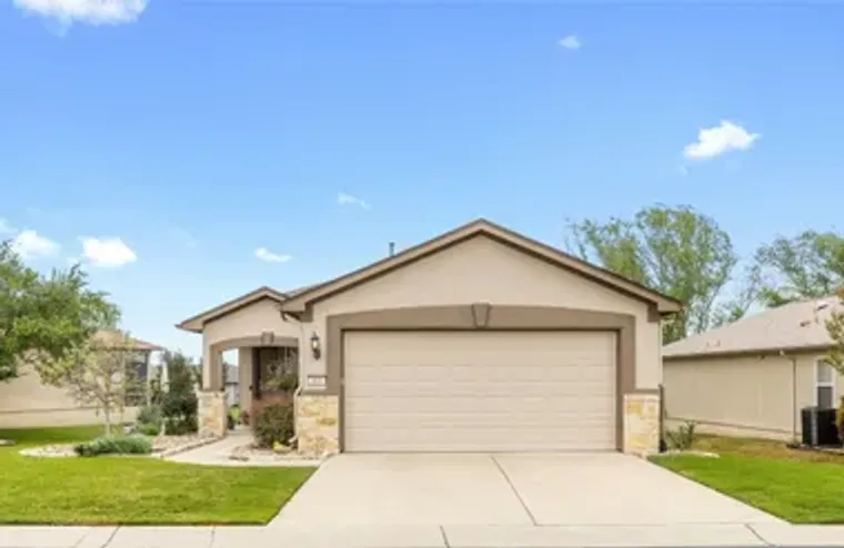 104 MONUMENT HILL TRL, GEORGETOWN, TX, 7..., Georgetown, TX 78633