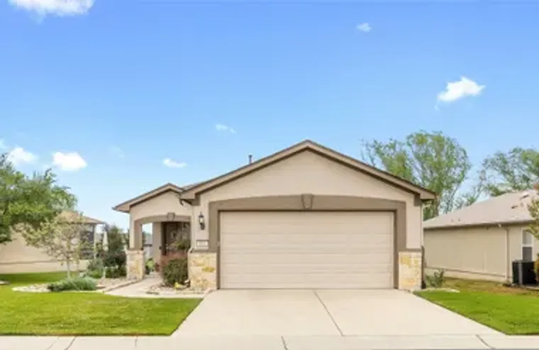 104 MONUMENT HILL TRL, GEORGETOWN, TX, 7..., Georgetown, TX 78633