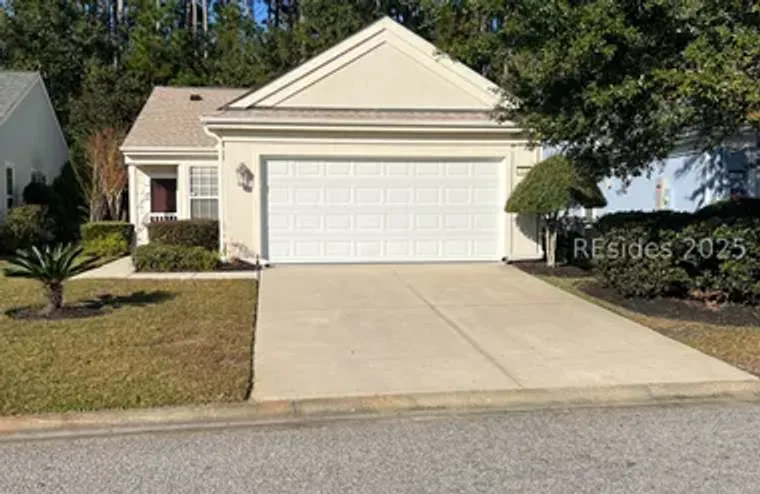 153 LAZY DAISY DR, BLUFFTON, SC, 29909, Bluffton, SC 29909