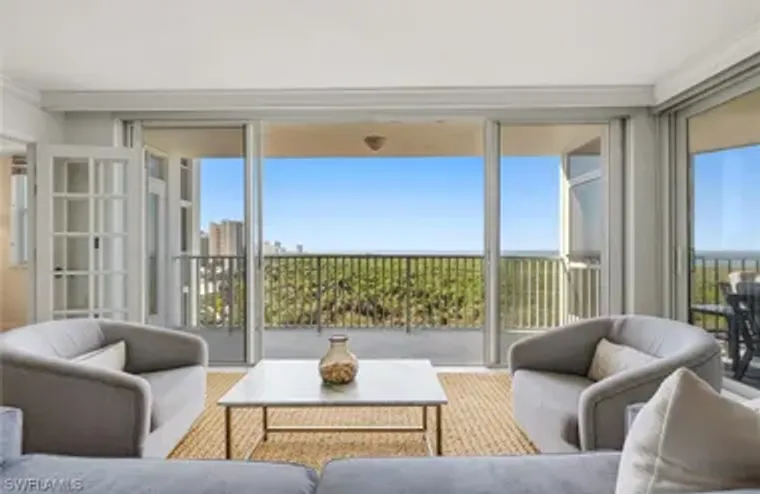 6361 PELICAN BAY BLVD 902, NAPLES, FL, 3..., Naples, FL 34108