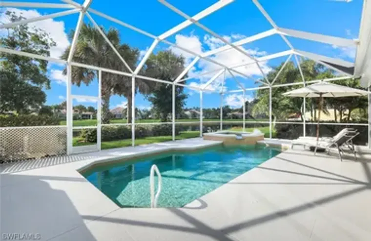 7063 TOSCANA CT, NAPLES, FL, 34114, Naples, FL 34114