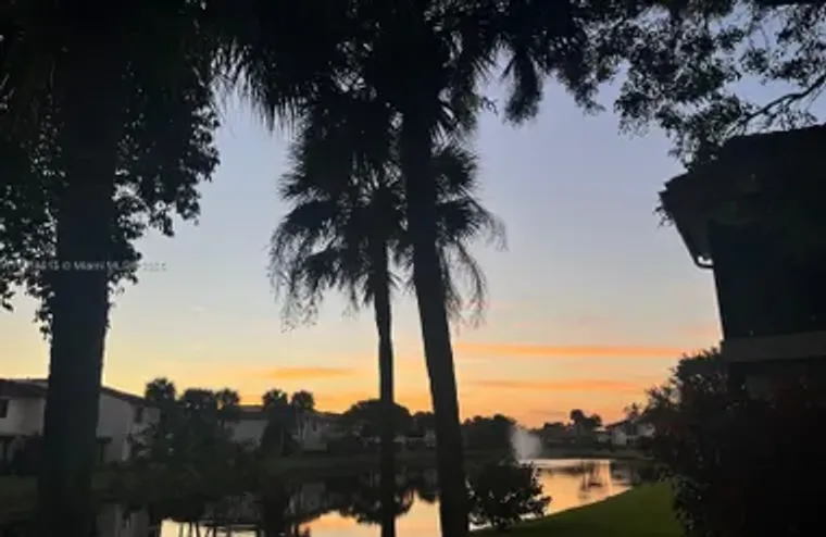 7951 EASTLAKE DR C, BOCA RATON, FL, 3343..., Boca Raton, FL 33433