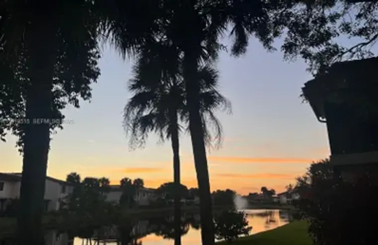 7951 EASTLAKE DR C, BOCA RATON, FL, 3343..., Boca Raton, FL 33433