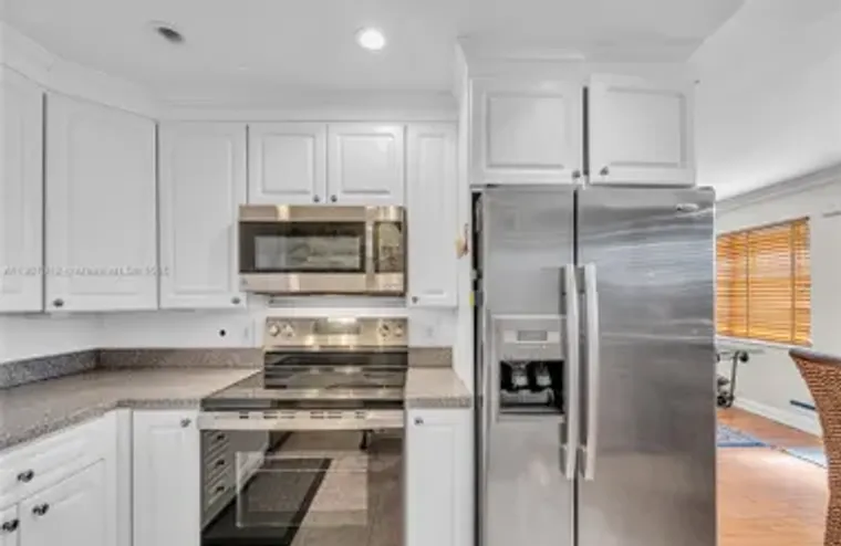 2029 FARNHAM O # 2029, DEERFIELD BEACH, ..., Deerfield Beach, FL 33442