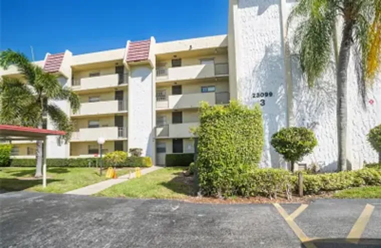 23099 BARWOOD LN 307, BOCA RATON, FL, 33..., Boca Raton, FL 33428
