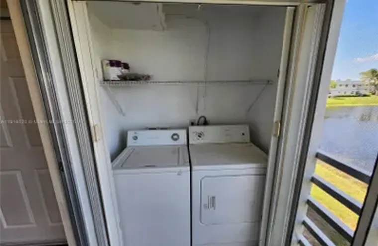 383 MONACO H 383, DELRAY BEACH, FL, 3344..., Delray Beach, FL 33446